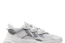 Кроссовки Adidas Ozweego GX1831 Фото 2