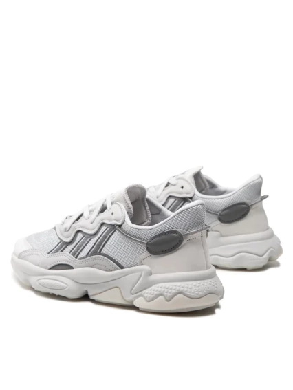 Кроссовки Adidas Ozweego GX1831 фото 3 — интернет-магазин Tapok
