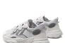 Кроссовки Adidas Ozweego GX1831 Фото 3