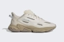 Кросівки Adidas Ozweego Celox GX1866 Фото 1