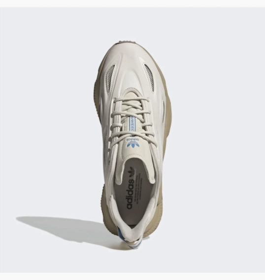 Кросівки Adidas Ozweego Celox GX1866 фото 2 — інтернет-магазин Tapok