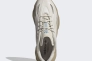 Кросівки Adidas Ozweego Celox GX1866 Фото 2