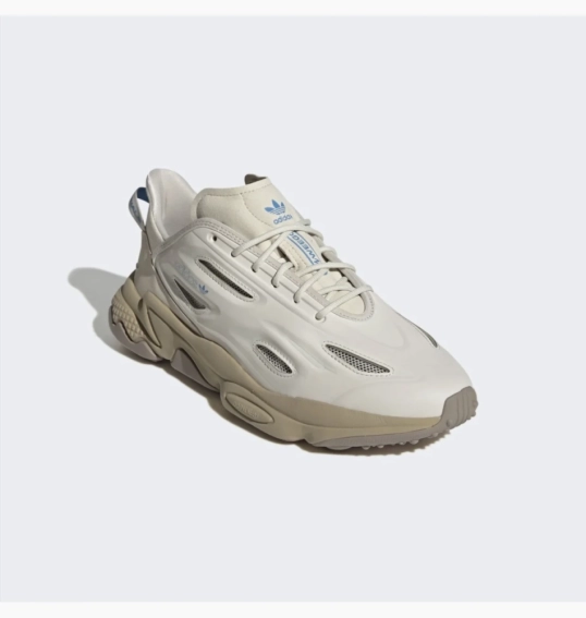 Кросівки Adidas Ozweego Celox GX1866 фото 4 — інтернет-магазин Tapok