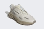 Кросівки Adidas Ozweego Celox GX1866 Фото 4
