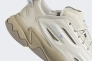 Кросівки Adidas Ozweego Celox GX1866 Фото 5