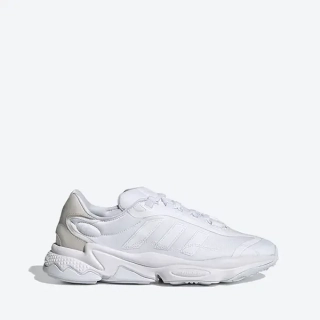 Кроссовки Adidas OZWEEGO PURE H04226
