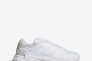 Кросівки Adidas OZWEEGO PURE H04226 Фото 1
