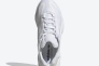 Кросівки Adidas OZWEEGO PURE H04226 Фото 2