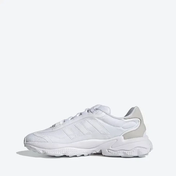 Кросівки Adidas OZWEEGO PURE H04226 фото 3 — інтернет-магазин Tapok