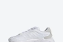 Кросівки Adidas OZWEEGO PURE H04226 Фото 3