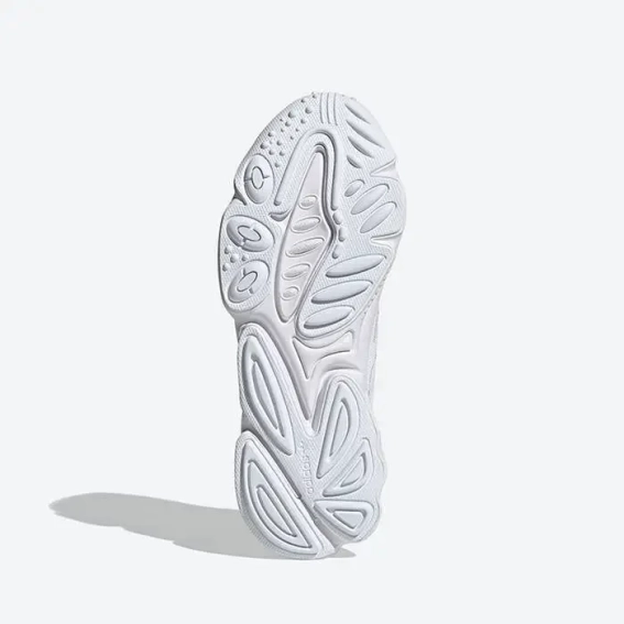 Кросівки Adidas OZWEEGO PURE H04226 фото 4 — інтернет-магазин Tapok