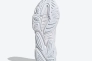 Кросівки Adidas OZWEEGO PURE H04226 Фото 4