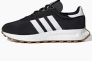 Кроссовки Adidas Retropy E5 IF2883 Фото 1