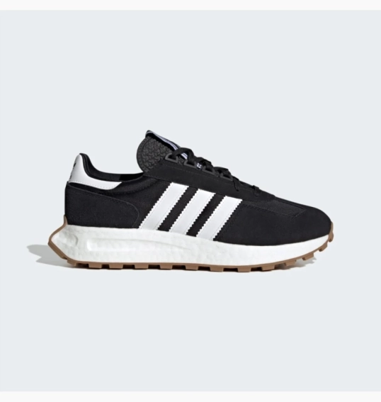 Кроссовки Adidas Retropy E5 IF2883 фото 2 — интернет-магазин Tapok