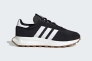 Кроссовки Adidas Retropy E5 IF2883 Фото 2