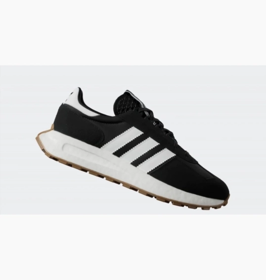 Кроссовки Adidas Retropy E5 IF2883 фото 3 — интернет-магазин Tapok