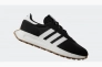Кроссовки Adidas Retropy E5 IF2883 Фото 3