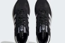Кроссовки Adidas Retropy E5 IF2883 Фото 4