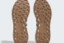 Кроссовки Adidas Retropy E5 IF2883 Фото 5