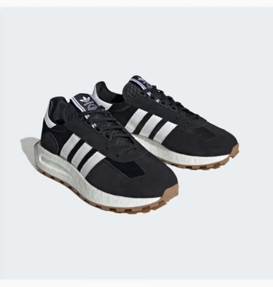 Кроссовки Adidas Retropy E5 IF2883 фото 6 — интернет-магазин Tapok