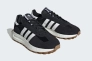 Кроссовки Adidas Retropy E5 IF2883 Фото 6
