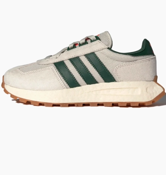 Кросівки Adidas Retropy E5 Originals HP7848 фото 1 — інтернет-магазин Tapok