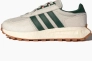 Кросівки Adidas Retropy E5 Originals HP7848 Фото 1