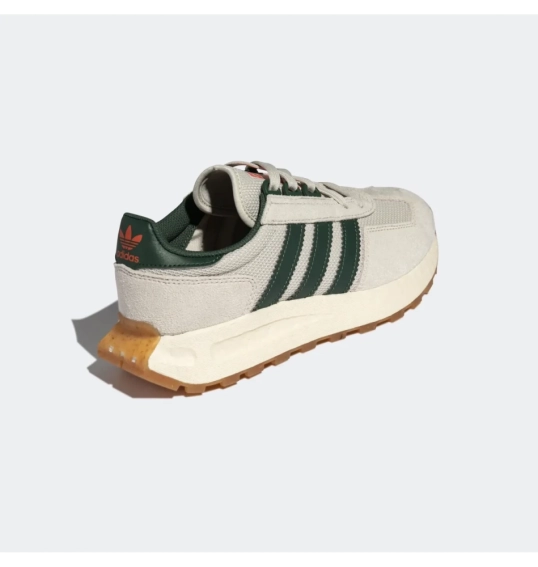 Кросівки Adidas Retropy E5 Originals HP7848 фото 2 — інтернет-магазин Tapok