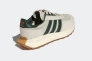 Кросівки Adidas Retropy E5 Originals HP7848 Фото 2