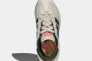 Кросівки Adidas Retropy E5 Originals HP7848 Фото 3