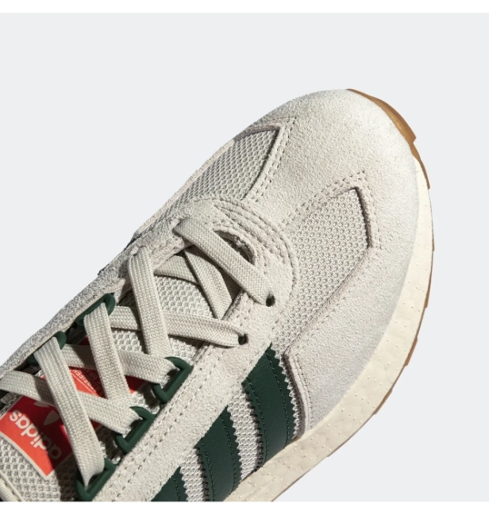 Кросівки Adidas Retropy E5 Originals HP7848 фото 4 — інтернет-магазин Tapok