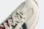 Кросівки Adidas Retropy E5 Originals HP7848 Фото 4