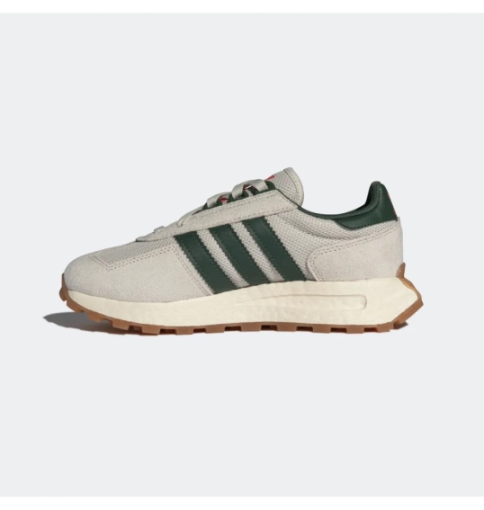 Кросівки Adidas Retropy E5 Originals HP7848 фото 5 — інтернет-магазин Tapok