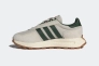 Кросівки Adidas Retropy E5 Originals HP7848 Фото 5