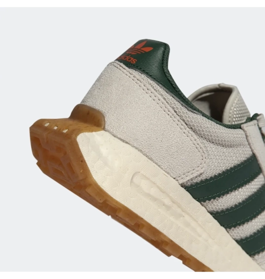 Кросівки Adidas Retropy E5 Originals HP7848 фото 6 — інтернет-магазин Tapok