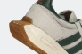 Кросівки Adidas Retropy E5 Originals HP7848 Фото 6