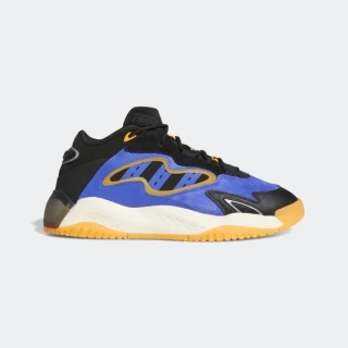 Кроссовки adidas Streetball II GX0790