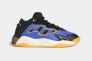 Кроссовки adidas Streetball II GX0790 Фото 1