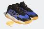 Кроссовки adidas Streetball II GX0790 Фото 2