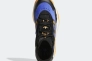 Кроссовки adidas Streetball II GX0790 Фото 3
