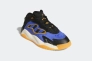 Кроссовки adidas Streetball II GX0790 Фото 4