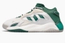 Кроссовки Adidas Streetball ll GX9684 Фото 1