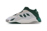 Кроссовки Adidas Streetball ll GX9684 Фото 2