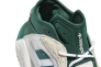 Кроссовки Adidas Streetball ll GX9684 Фото 3