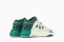 Кроссовки Adidas Streetball ll GX9684 Фото 4