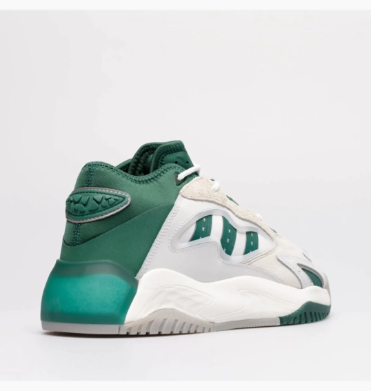Кроссовки Adidas Streetball ll GX9684 фото 5 — интернет-магазин Tapok