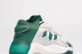 Кроссовки Adidas Streetball ll GX9684 Фото 5