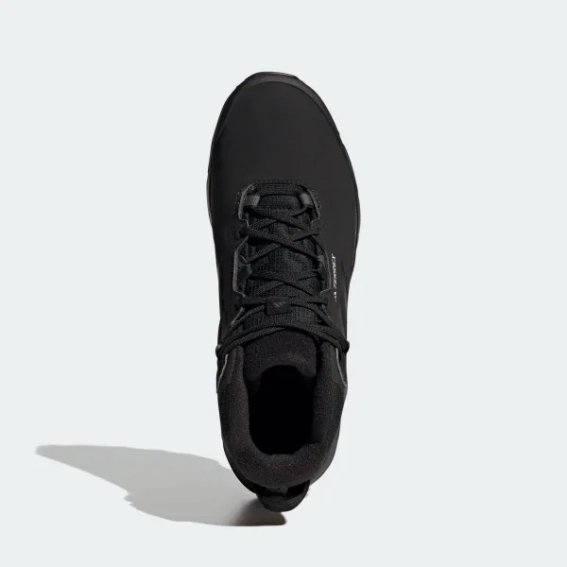 Кроссовки adidas Terrex AX4 Mid Beta COLD.RDY IF4953 фото 2 — интернет-магазин Tapok