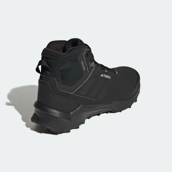 Кроссовки adidas Terrex AX4 Mid Beta COLD.RDY IF4953 фото 4 — интернет-магазин Tapok