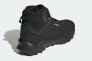 Кроссовки adidas Terrex AX4 Mid Beta COLD.RDY IF4953 Фото 4